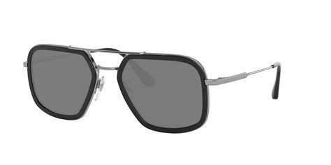 Buy Prada PR 57XS C54 M4Y5S0 Sunglasses 